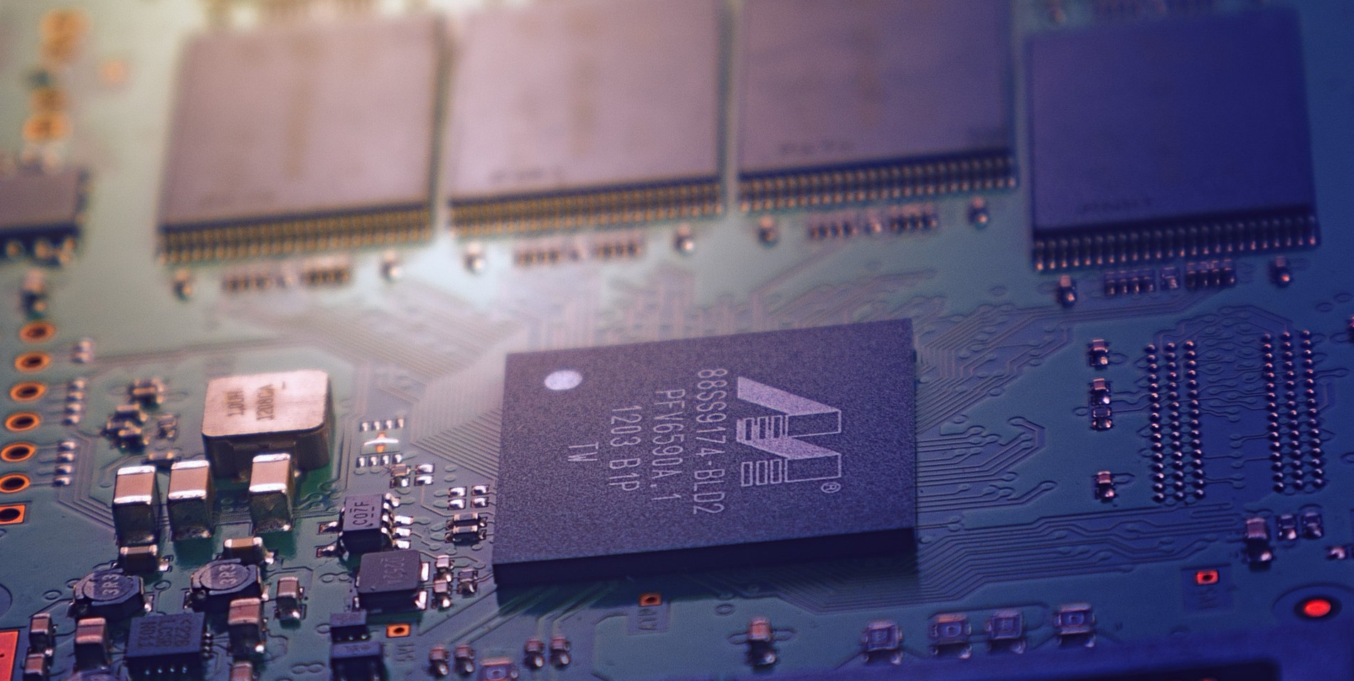 nano-itx-mainboards Nano ITX Mainboards